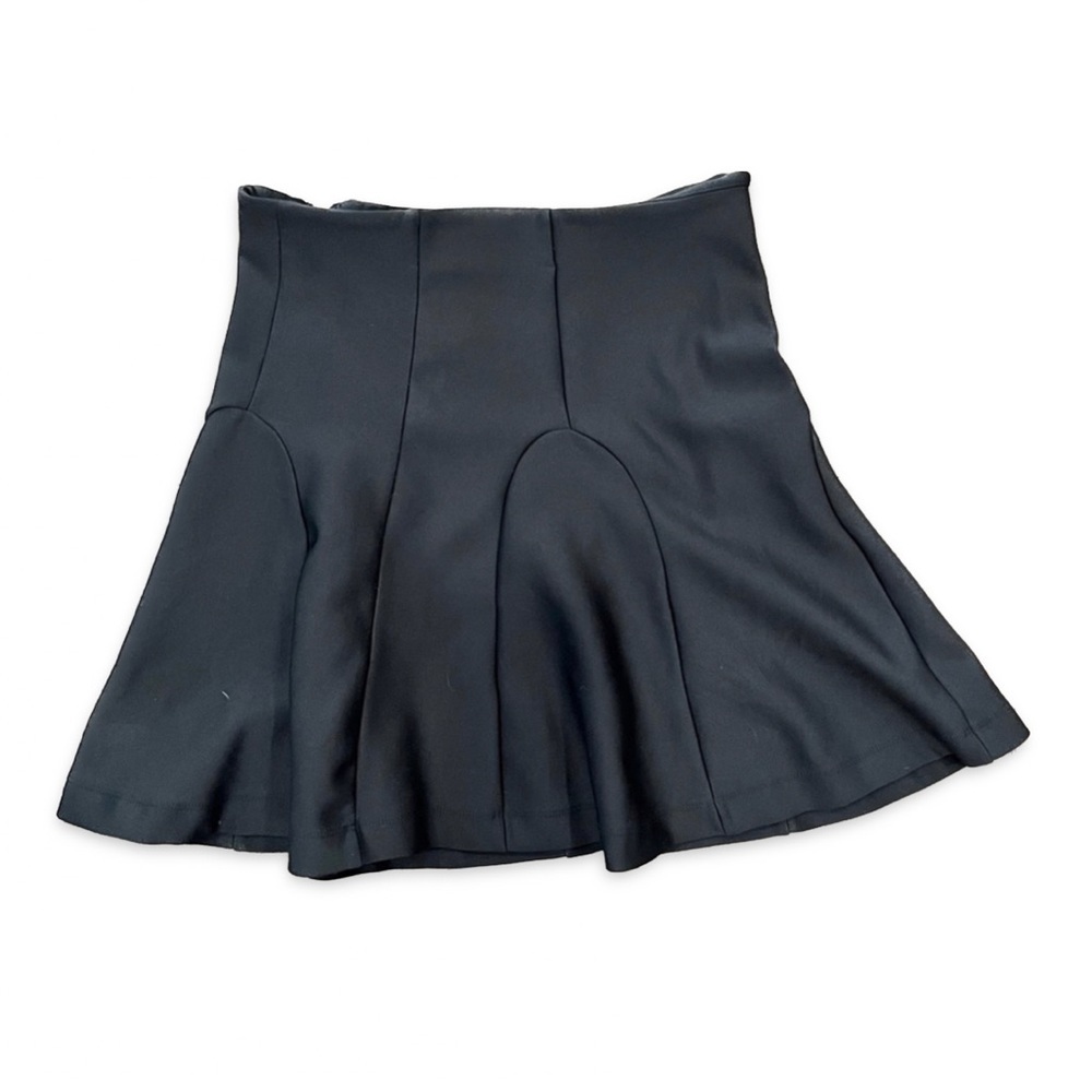 Mossimo Mini Skirt